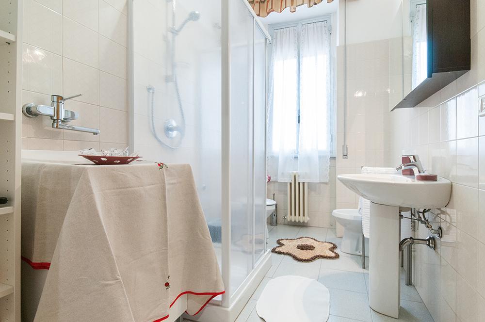 Casa Vacanza Diadema Matera Eksteriør billede